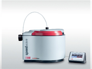 speedwave XPERT
